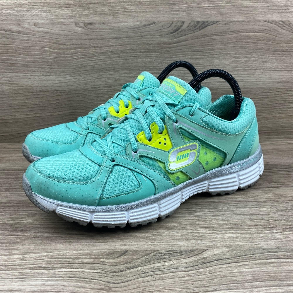 Skechers Sport Agility New Vision